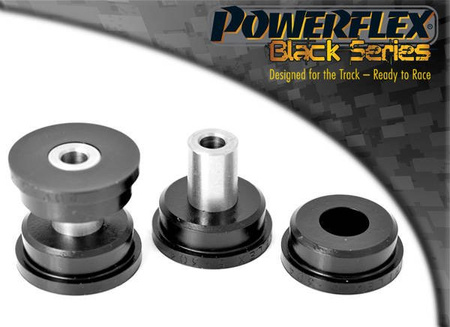 Polyuretanový rukáv Powerflex BMW Z Series  Z1 (1988 - 1991) PFF5-304BLK č. v diagramu: 3