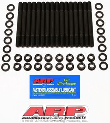 Sada hlavních čepů ARP Mitsubishi 6G72 3.0L 6-válec '93-up