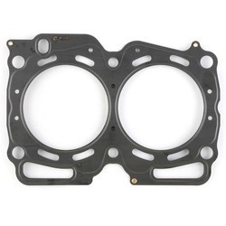 Těsnění hlavy Cometic Subaru EJ25 101mm .048" MLX DOHC 16V