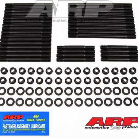 Čepy do hlavy ARP 245-4203 "426 Hemi 7/16"" 12pt hsk" Chrysler 426 HEMI