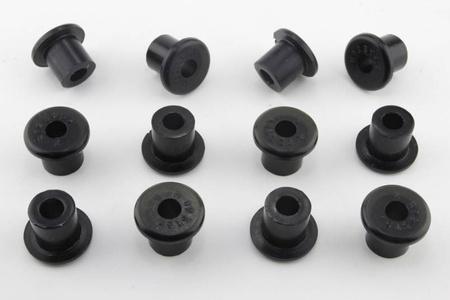 Sada pouzdra - W72315 Jeep Cj5-cj8 1972-1987jeep 1972-1987