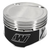 Sada pístů Wiseco Chrysler/Mitsubishi 2.0L 16V SOHC/DOHC Tur