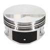 Sada pístů JE Pistons 351 SBF STROKER FT B:4.125 232474