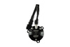 Blow Off Turbosmart ventil Kompact EM BOV VR9 Plumb Back