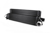 Intercooler Forge pro Mini F54/F55/F56 Cooper S, D a SD verze 2 vylepšená - FMINTMF56