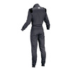 OMP Summer-K Karting Suit (dětské velikosti)