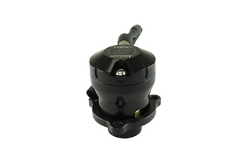 Blow Off Turbosmart ventil BOV Kompact EM Dual Port VR19
