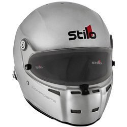 Kompozitní přilba Stilo ST5 FN