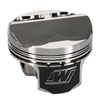 Sada pístů Wiseco Honda K-Series +10.5cc Kopule 86.5mm