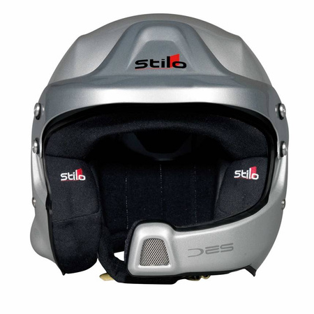 Přilba Stilo WRC DES Composite Rally