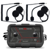 Helma Sada interkomu Zero Noise Valiant pro u open