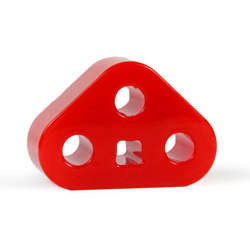 Tuleja Poliuretanowa Powerflex Alfa Romeo MiTo (2008-2018) EXH039 Nr na diagramie: