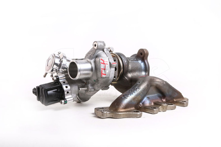 Nissan, Renault a Smart Distanční podložka ventilu