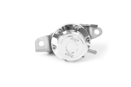 Nastavitelný aktuátor pro Renault Megane 225/230 a RS250/265/275