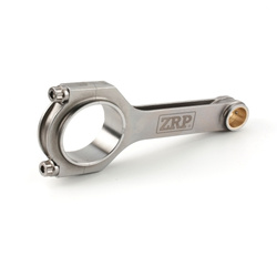 Sada ojnic ZRP Nissan RB28 119.50 Pin:21.00 H-Beam L19 L19