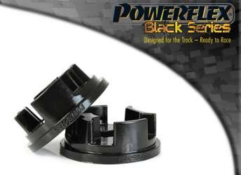 Polyuretanový rukáv Powerflex Seat Toledo Toledo MK1 1L (1992 - 1999) PFF85-245BLK č. v diagramu: 20