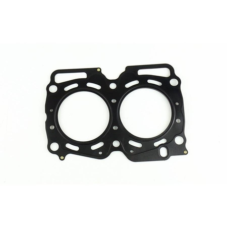Athena MLS Těsnění hlavy Subaru 2.0L 16V EJ20 D.94MM TH.1,0mm