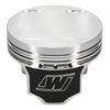 Jednotlivý píst Wiseco Nissan 200SX CA18DET 1.8L 16V FT 8.5:1