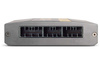 Haltech Plat. PRO Direct Plug-in Mitsubishi EVO 9 MIVEC Kit - HT-055064