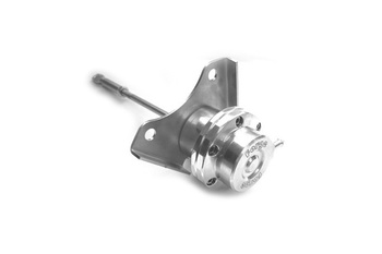 Pístový turbodmychadlový akční člen pro Saab 9000 Aero