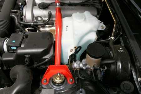 Rozpěrná tyč Mazda MX-5 - MA/1845 - OMP