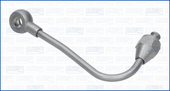 Olejové potrubí Ajusa Subaru 2.5L 16v - EJ25 DOHC