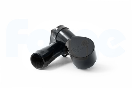 Catch Can pro Audi TTRS (8S) a RS3 (8V)