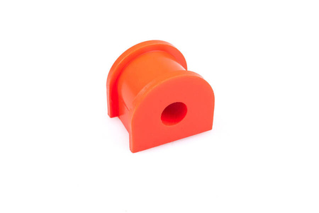 Pouzdro zadního stabilizátoru MPBS: 2900830 Jeep Grand Cherokee III WK/WH,