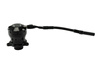 Blow Off Turbosmart ventil BOV Kompact EM Plumb Back VR13