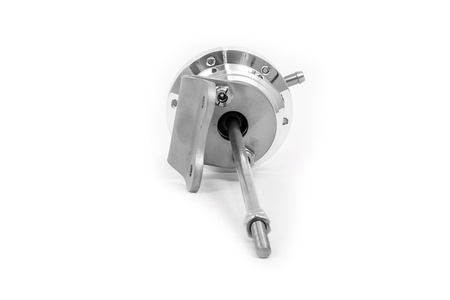 Nastavitelný akční člen pro MK2 Ford Focus RS