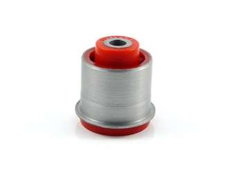 Pouzdro horního ramene - MPBS: 13004171 Chrysler 300C RWD, Lancia Thema