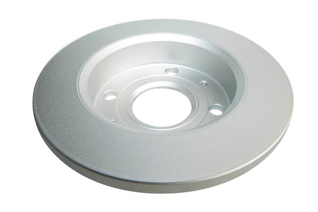 Univerzální brzdový kotouč DBA Street Series - En-Shield - Obyčejný - DBA3440E