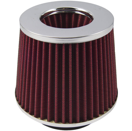 IRP kónický vzduchový filtr 147,5mm