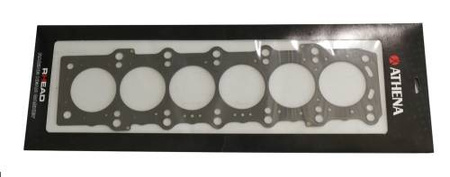 Athena MLS Těsnění hlavy Toyota 3.0L 24V 2JZ D.87mm TH.1,5mm