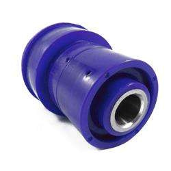 Pouzdro zadního nosníku - MPBS: 0802653 BMW 5 E39,