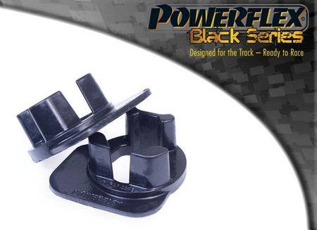 Polyuretanový rukáv Powerflex Porsche 996 (1997-2005) PFR57-530BLK č. v diagramu: 30