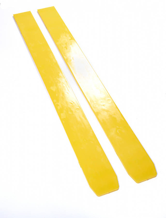 Vidlice 1600x130 - MPBS