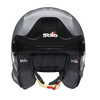 Helma Stilo Venti Trophy JET