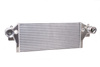 Intercooler Forge pro Volkswagen T5 1.9/2.5 a T5.1 2.0 TDI Single turbo - FMINTVWT5