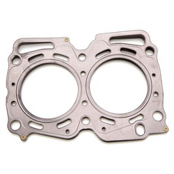 Těsnění hlavy Cometic Subaru EJ25 100mm .080" MLS-5 DOHC 16V