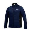 Bunda Sparco Soft Shell