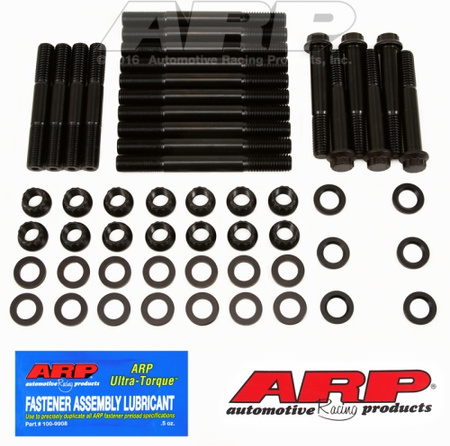 Hlavní čepy ARP 135-5801 ARP Main Stud Kit Chevy BB SP Merlin II/III Iron Block Chevrolet Big Block
