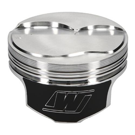 Sada pístů Wiseco Chevy LS 3cc Kopule 1.050 B:4.005 - K451X05
