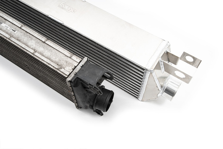 Intercooler Forge pro Peugeot 308 GTI Mk2 (2015-2020) - FMINT30