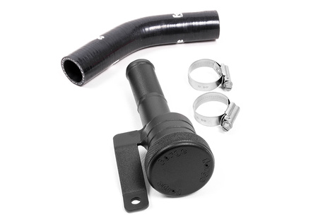 Nádržka ostřikovače pro Audi, VW, SEAT a Škoda