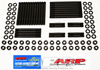 Čepy do hlavy ARP 235-4018 BB Chevy w/Edelbrock Performer RPM HSK Chevrolet Big Block