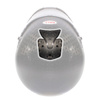 Zvonové horní přívody vzduchu pro přilby Bell HP7 / HP77 / RS7 / KC7 / HP5 a GT5