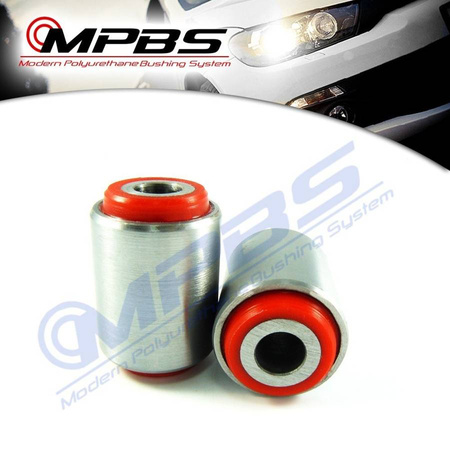 Zadní horní příčka (uvnitř) - MPBS: 45035127 Fiat Croma, Opel Signum, Vectra C,, II,