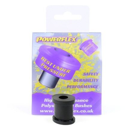 Tuleja Poliuretanowa Powerflex BMW 7 Series   - E38 7 Series (1994-2002) PFF5-4631 Nr na diagramie: 31
