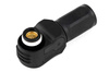Konektor Haltech SurLok černý 120A - vhodný pro Nexus R3 - HT-030033